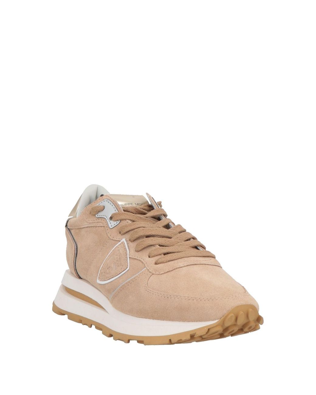 Philippe Model Natural Trainers