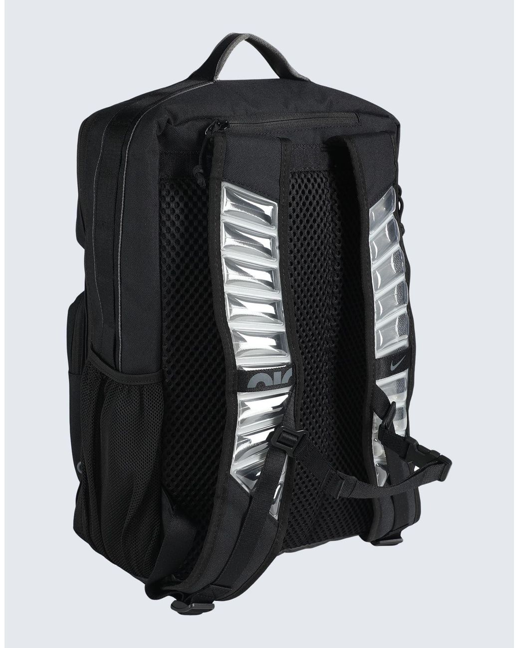 nike bookbag for men