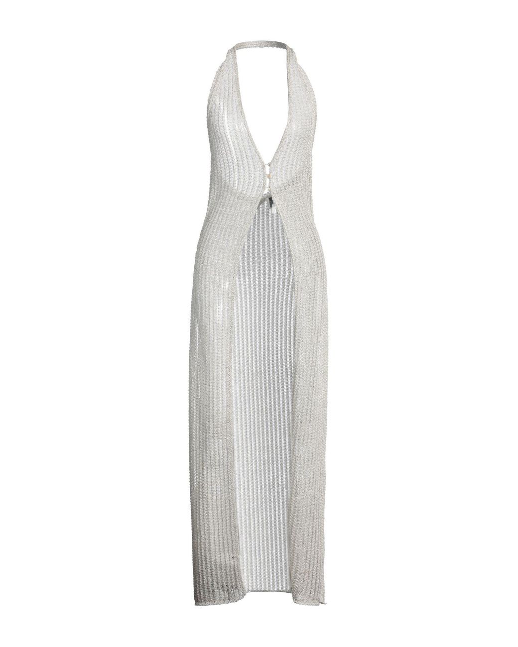 Forte_forte White Top