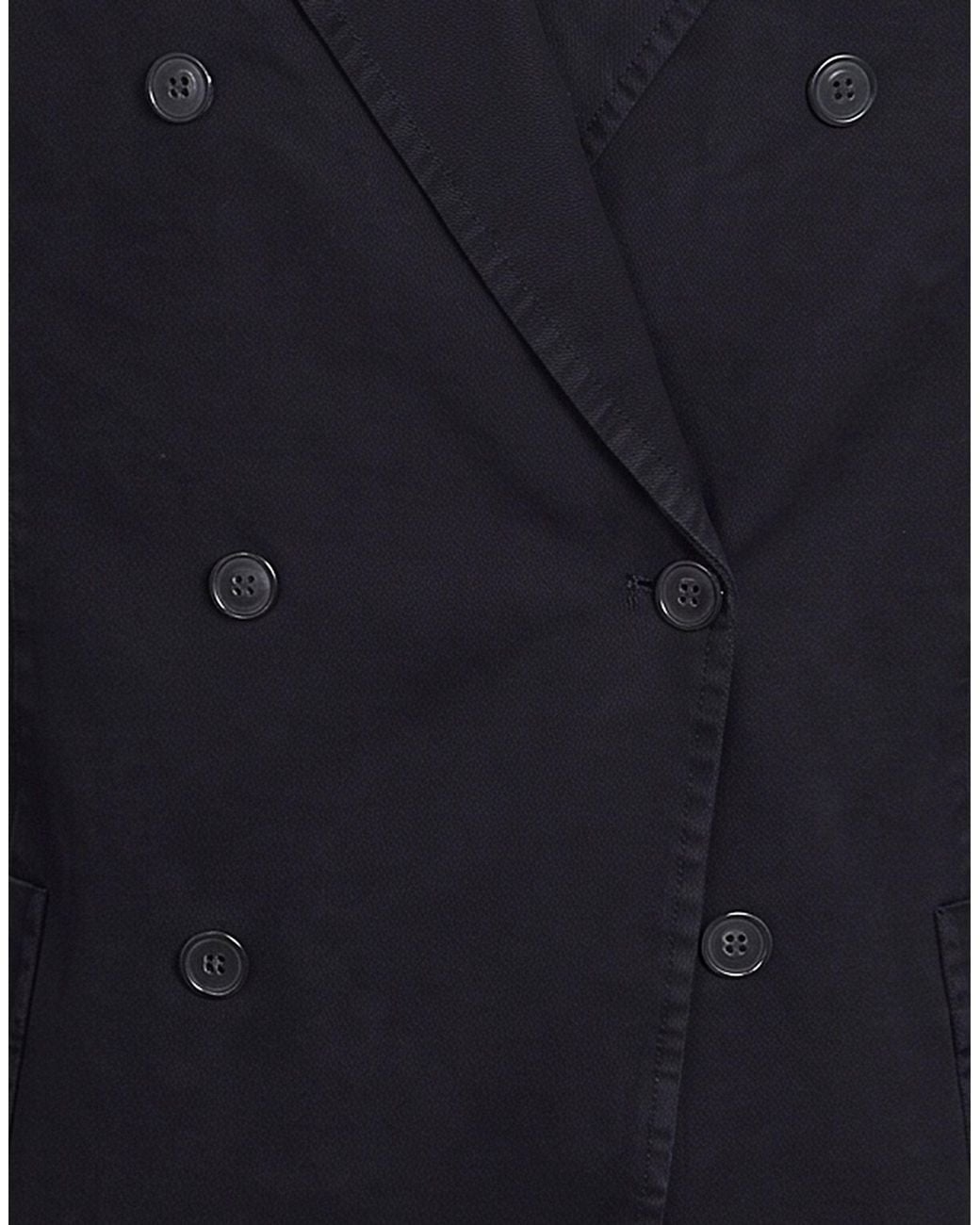 Saucony Blue Blazer Cotton, Elastane for men