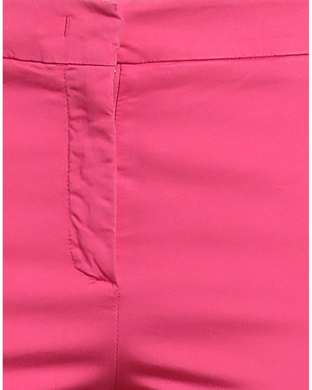 Rossopuro Pink Trouser