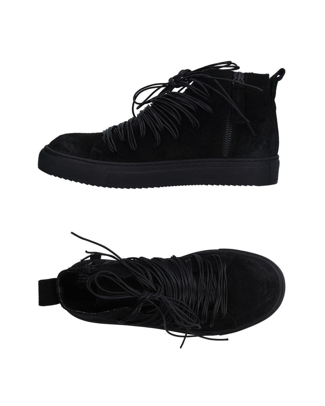 Rundholz shoes store