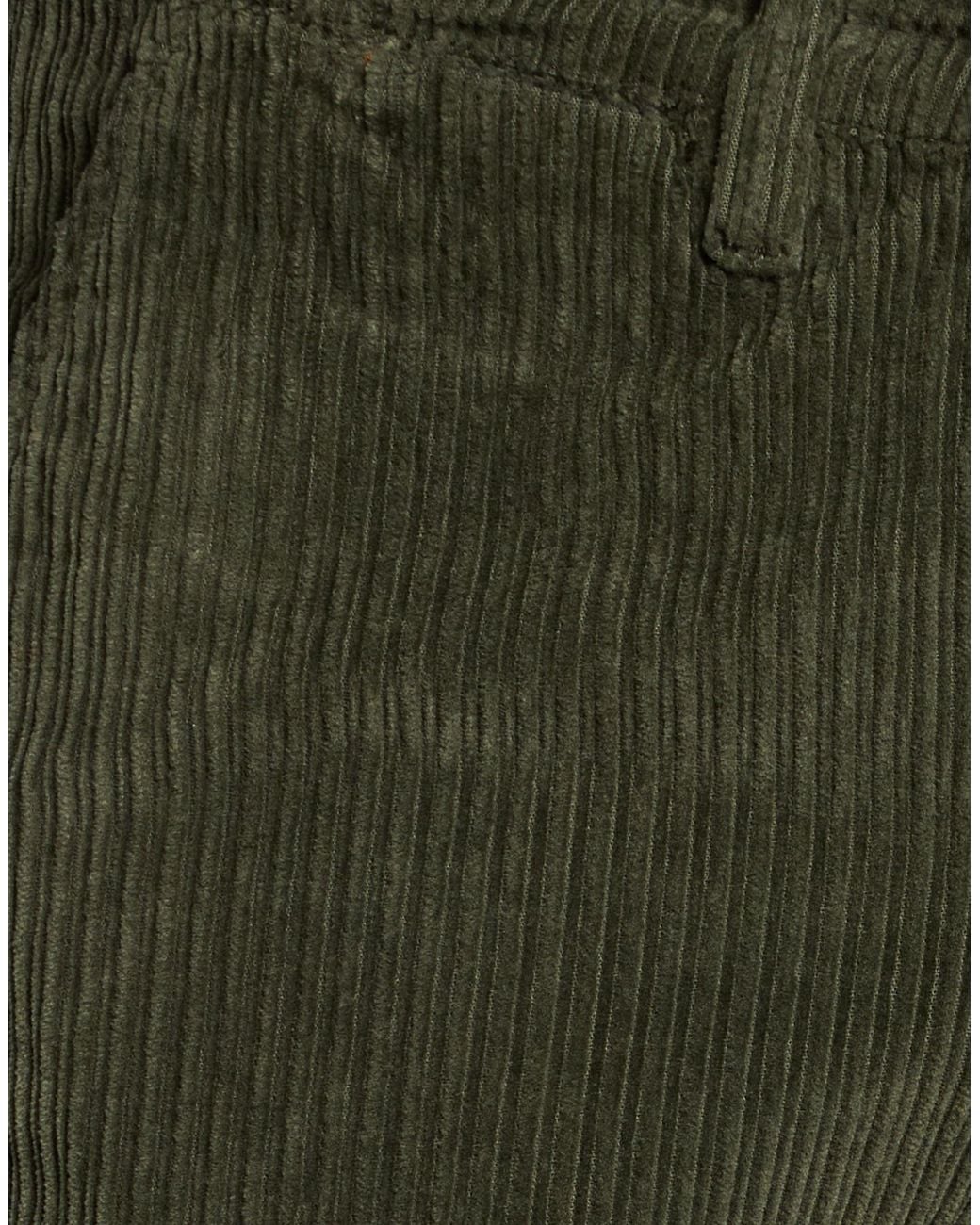 BERNESE Milano Green Trouser for men
