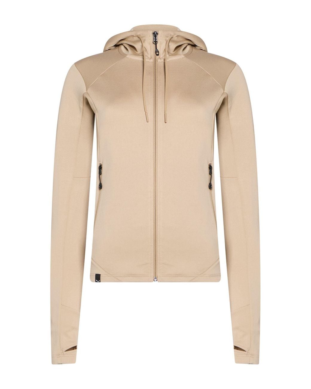 Salewa Natural Jacket