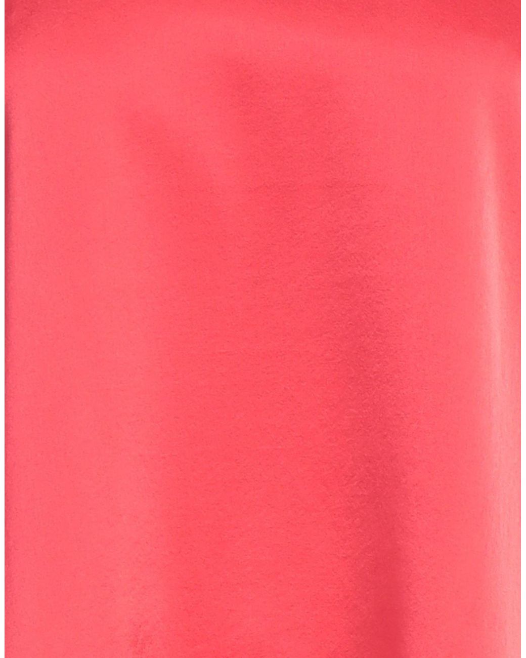 Jucca Pink Top