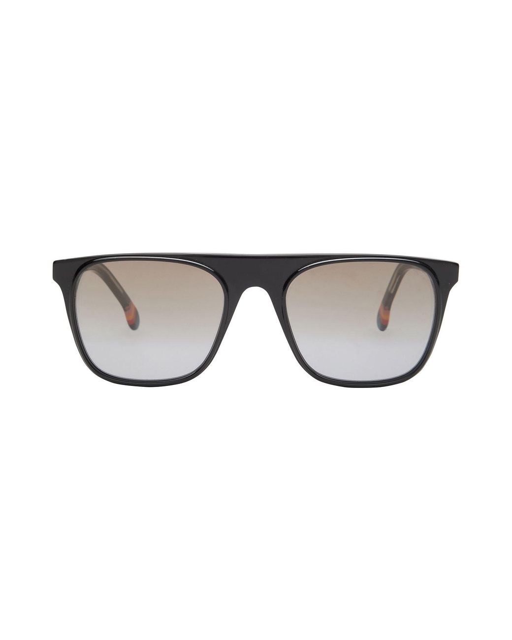 Occhiali Da Sole di Paul Smith in Gray da Uomo