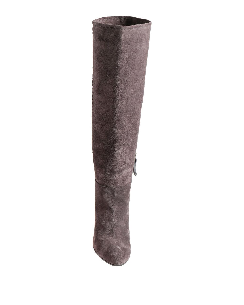 Pura lopez botas clearance