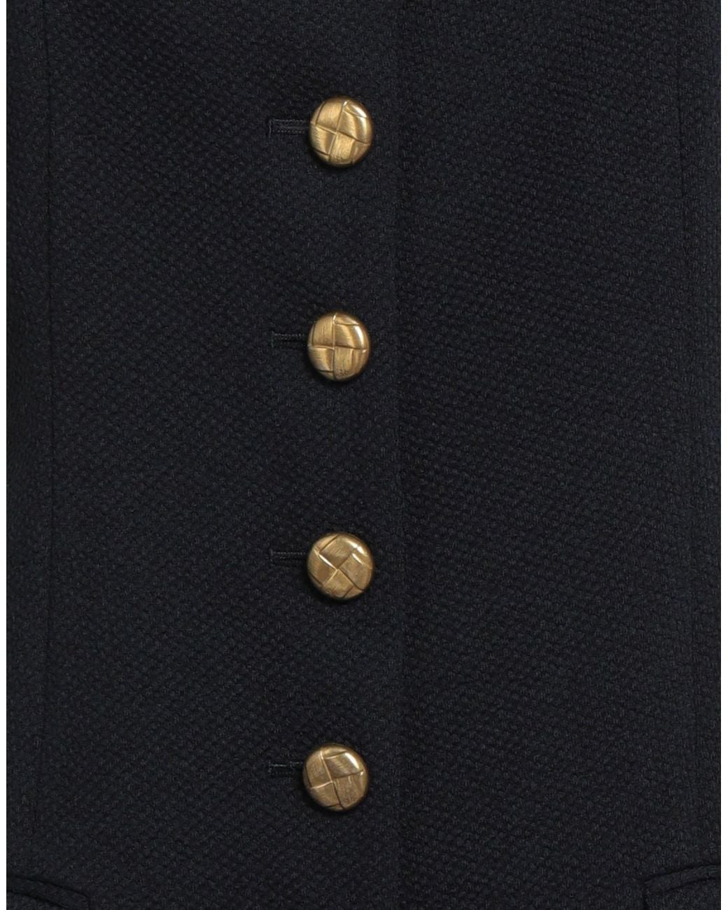 Rag & Bone Black Mini Dresses