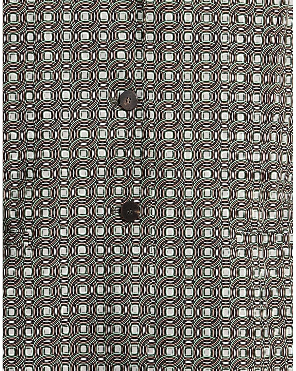 Rrd Gray Blazer Polyamide, Elastane