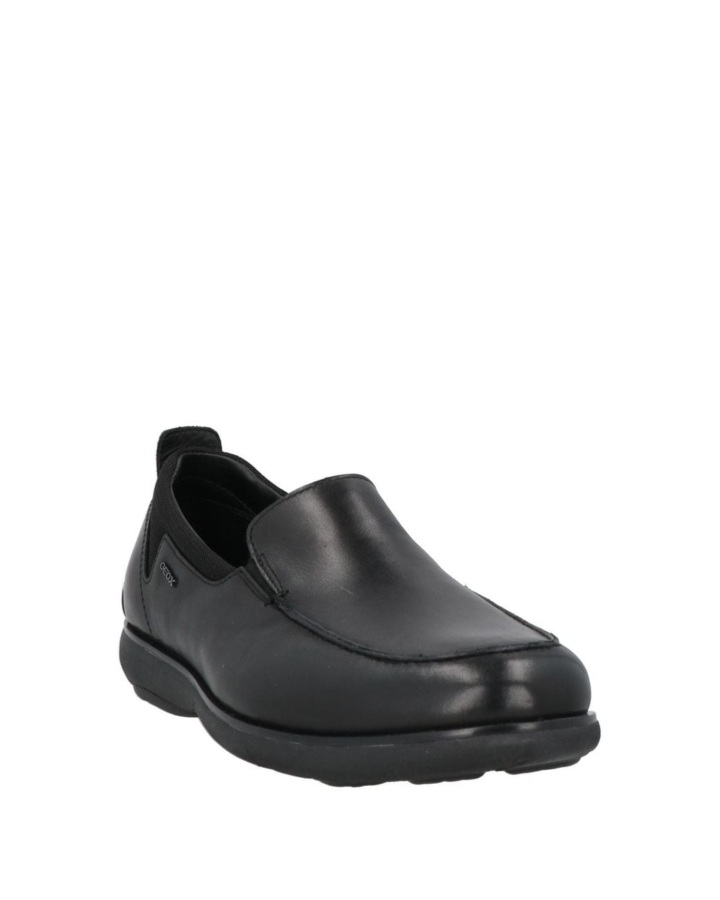 Geox Mokassin in Black für Herren
