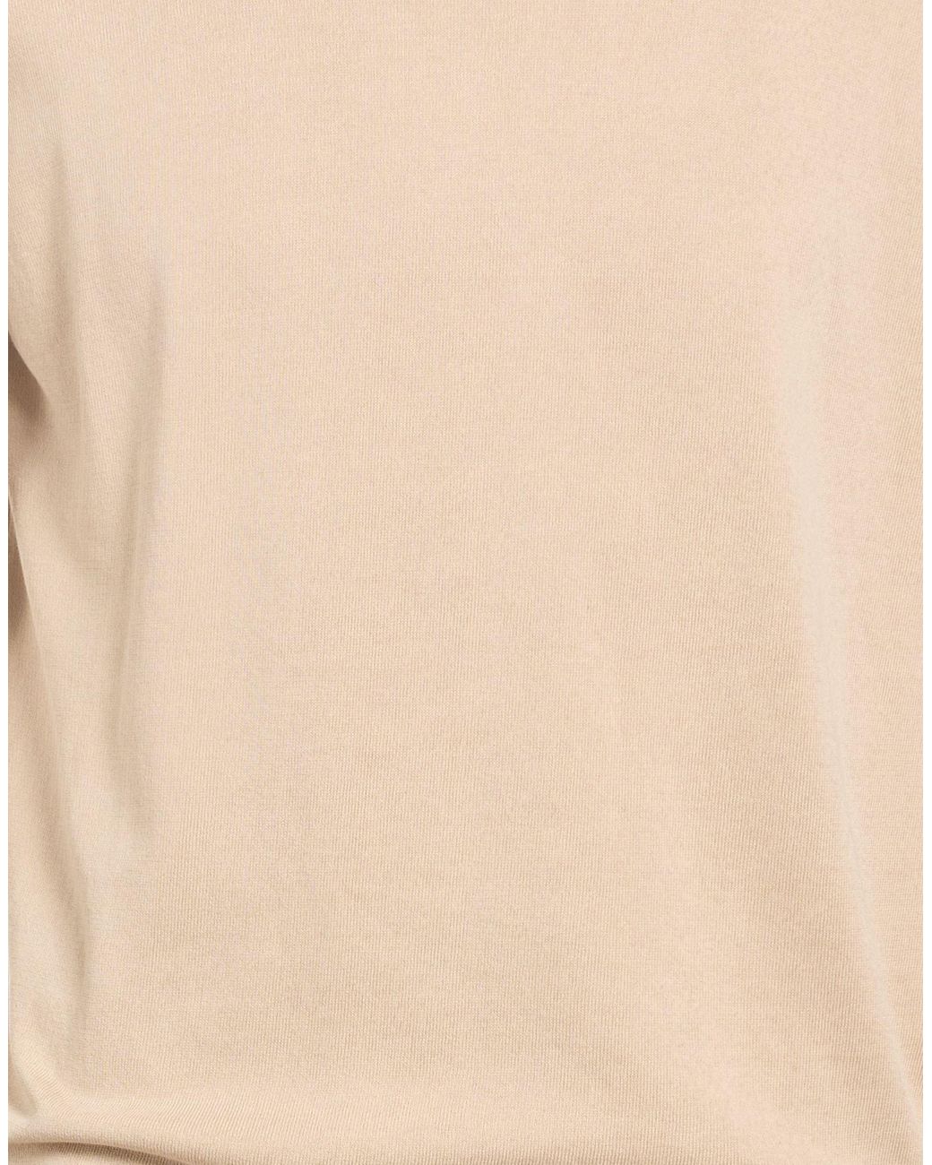 Crossley Natural Jumper for men