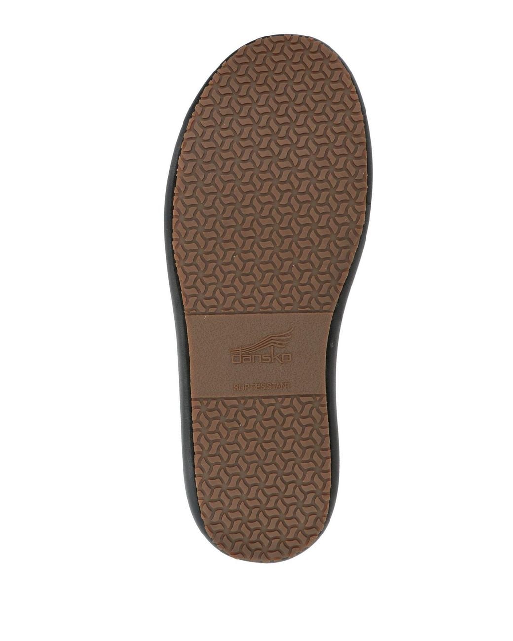 Dansko Black Mules & Clogs