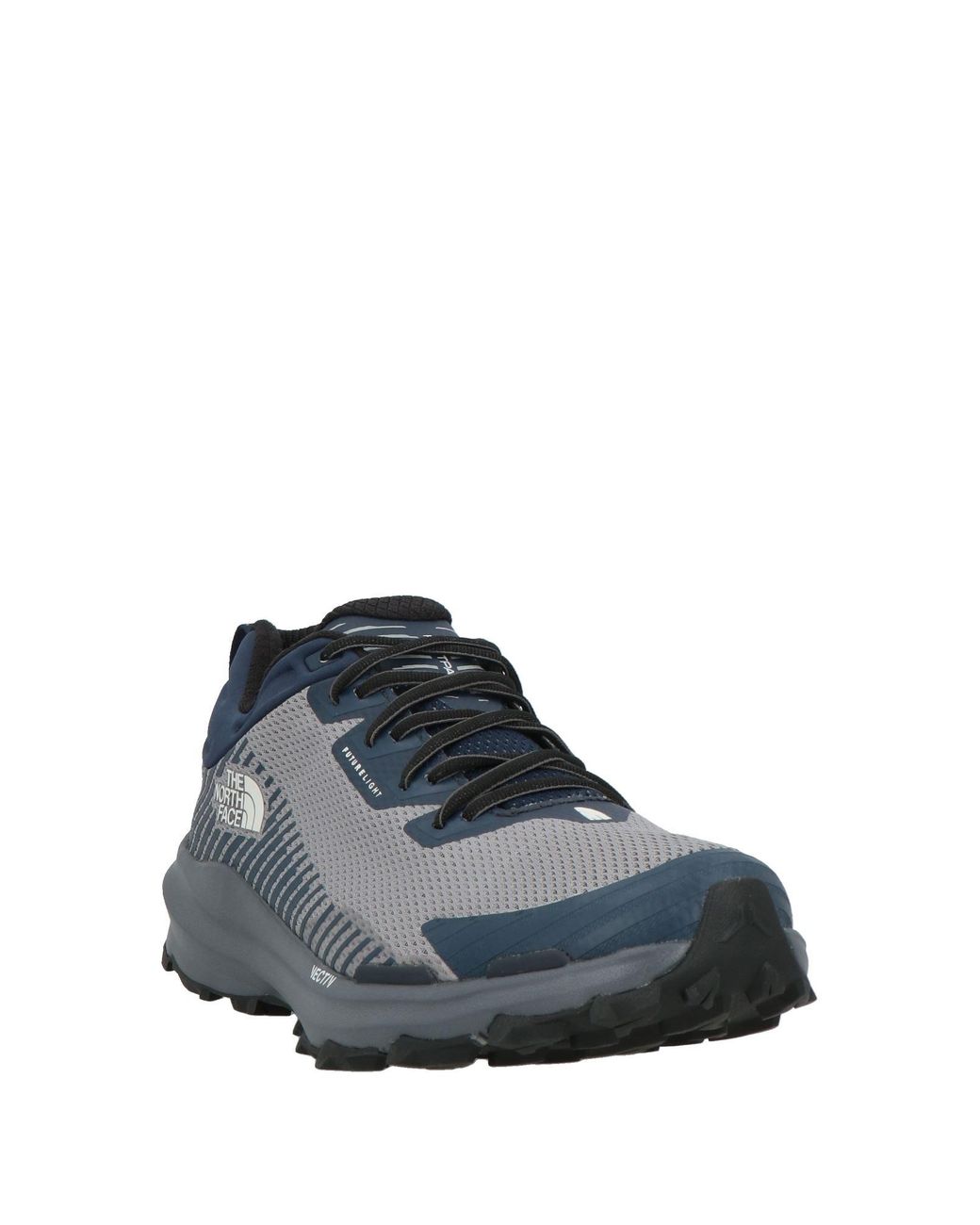 The North Face Blue Trainers for men