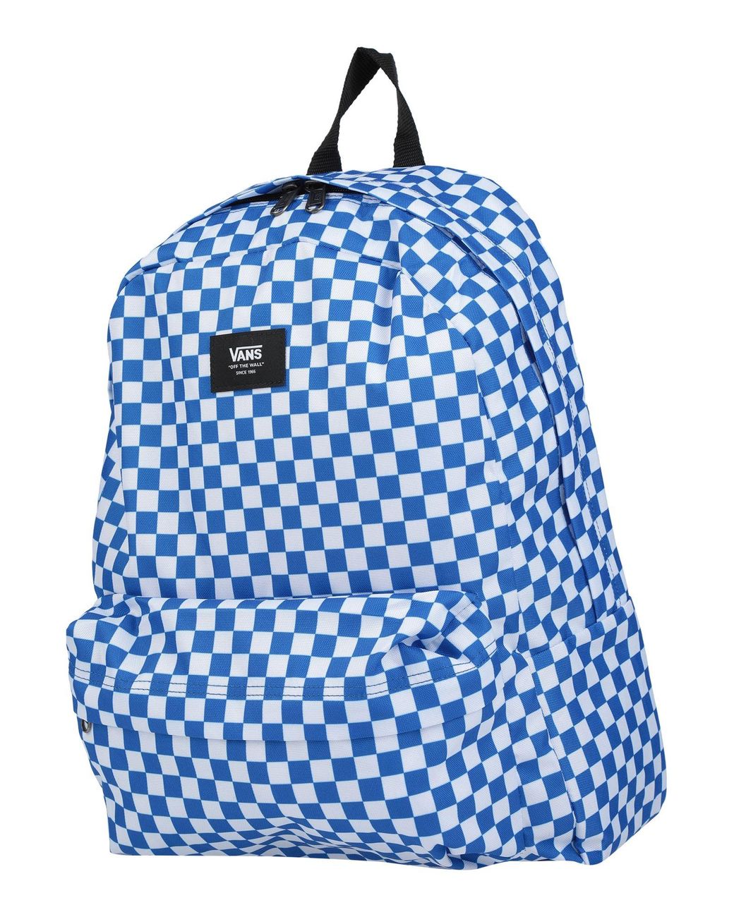 small vans bag