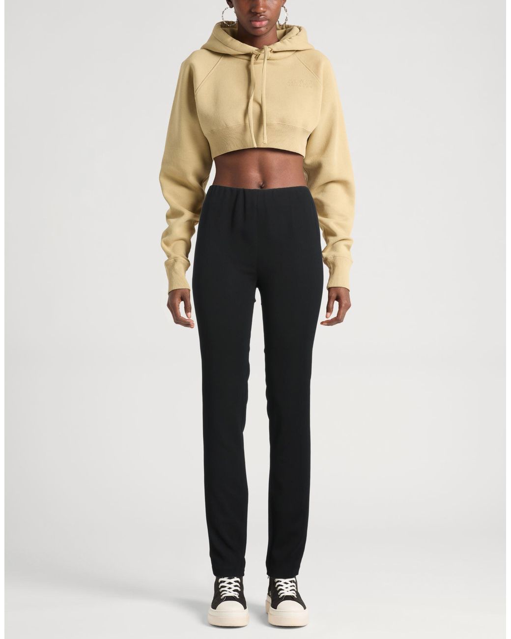 Pantalone di SPRWMN in Black