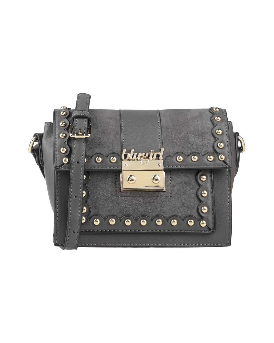Blugirl bag new arrivals