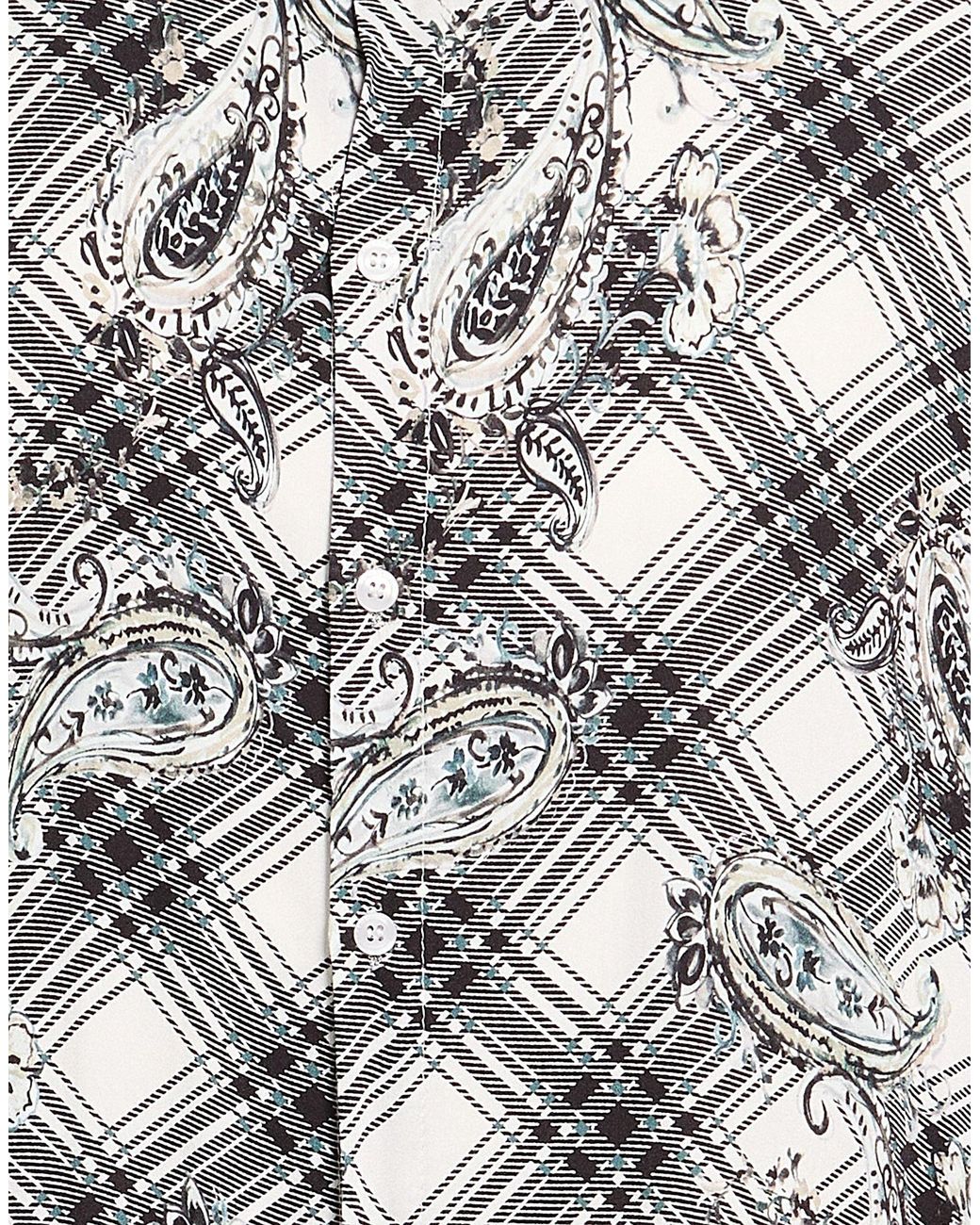 Imperial Gray Shirts for men