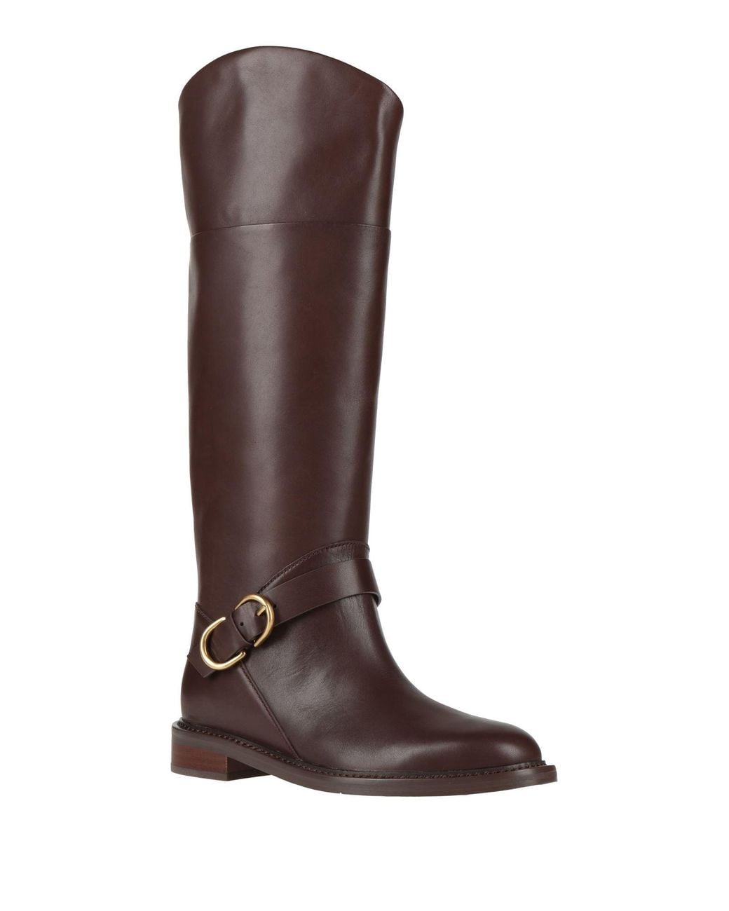 Botte Rag & Bone en coloris Brown