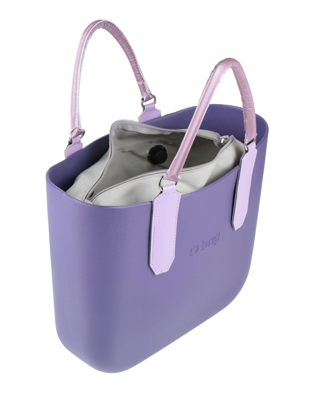 O bag viola sale