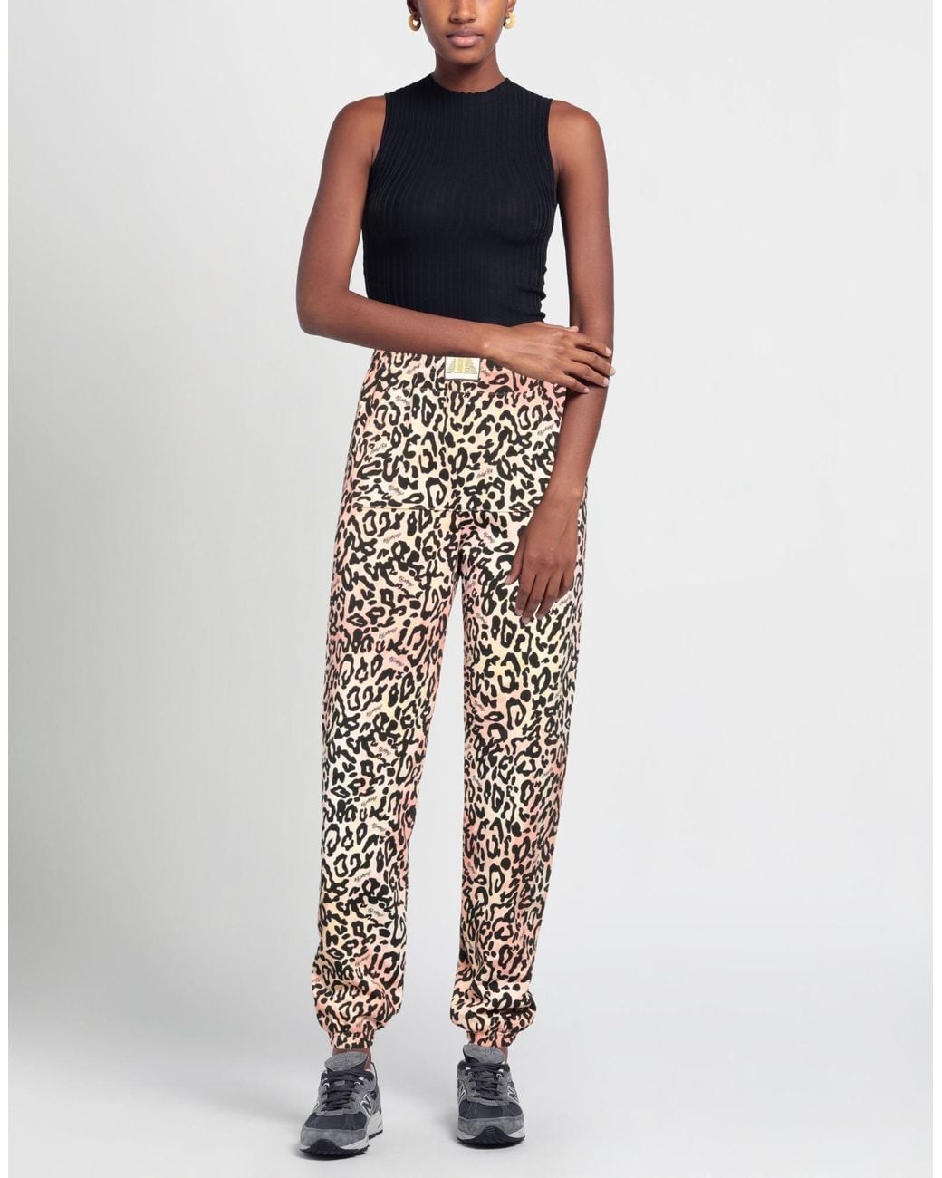 Aniye By White Pants