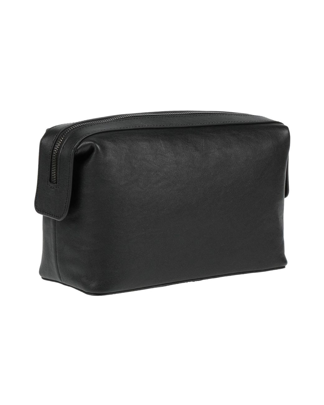 Neceser Piquadro de color Black