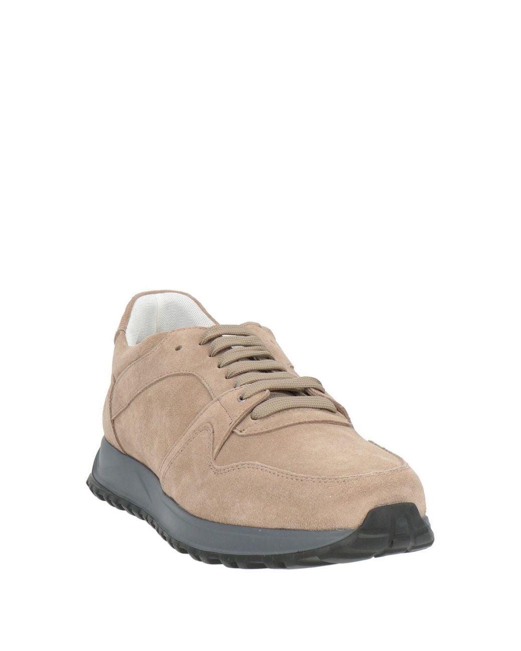 Pollini Sneakers in Multicolor für Herren