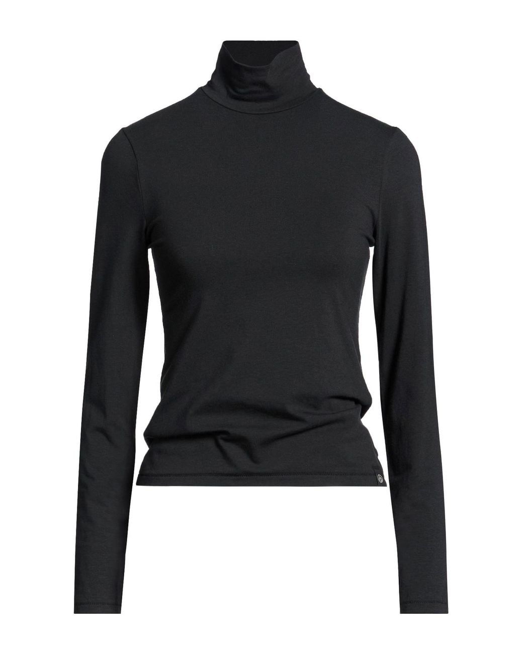Top di Rag & Bone in Black