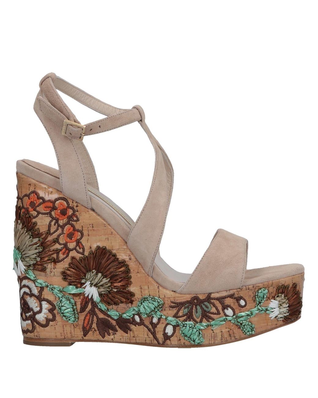 paloma barcelo sandals sale