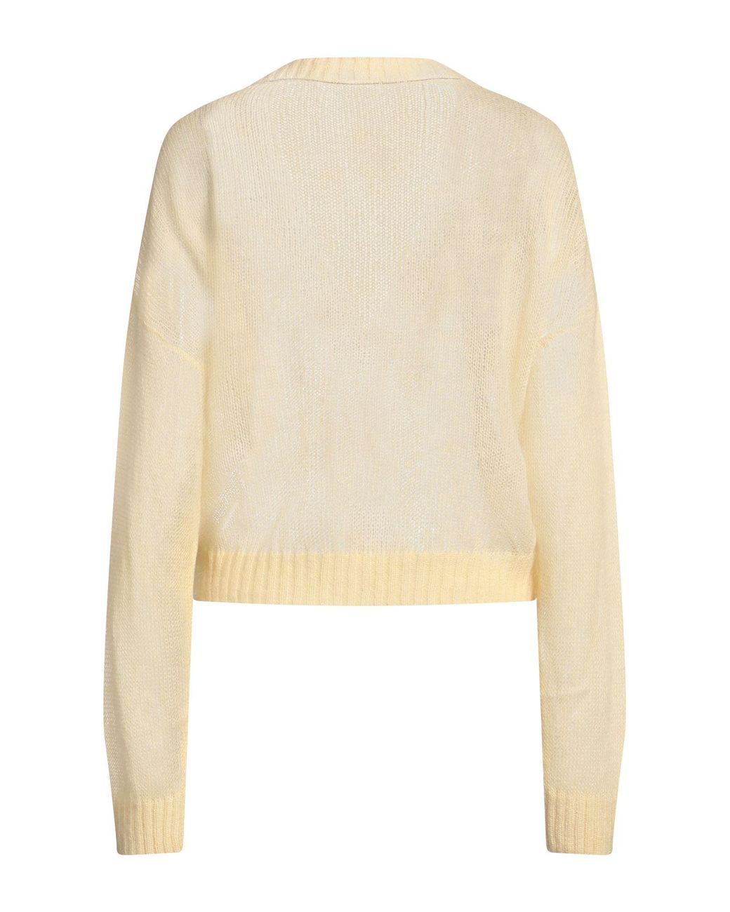 Rebecas Brunello Cucinelli de color Natural