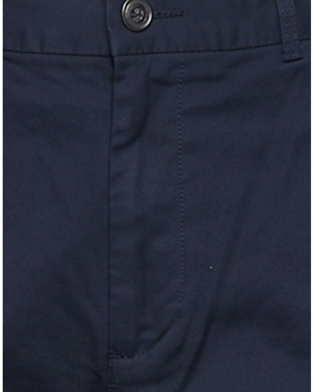 Grifoni Blue Trouser for men