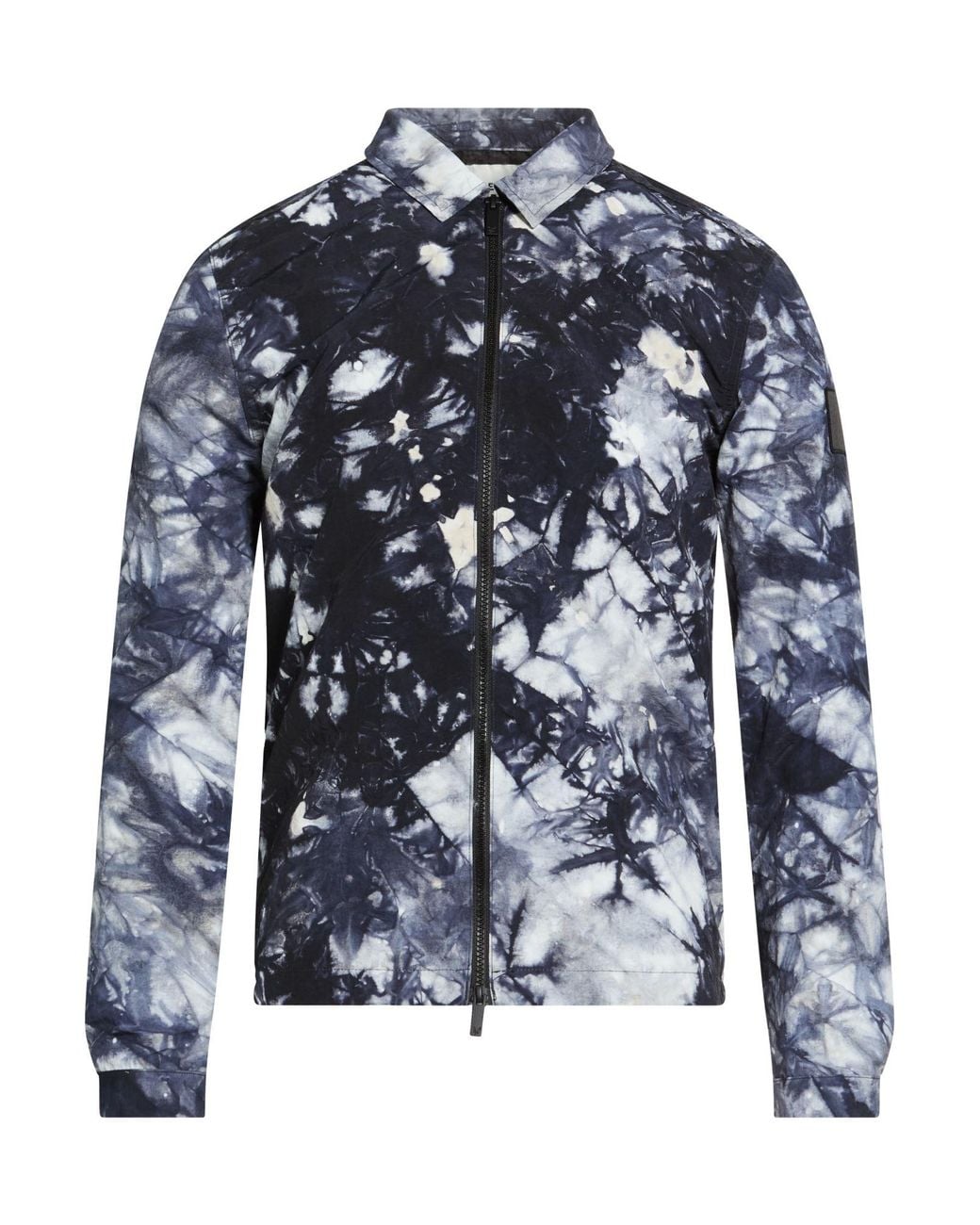 Lyle & Scott Blue Jackets for men