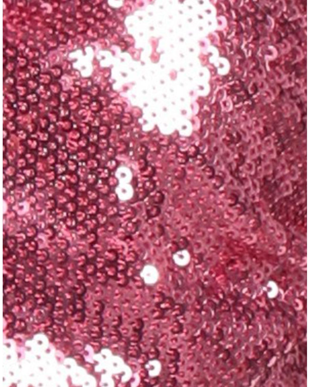 Dahlo Pink Top Polyester