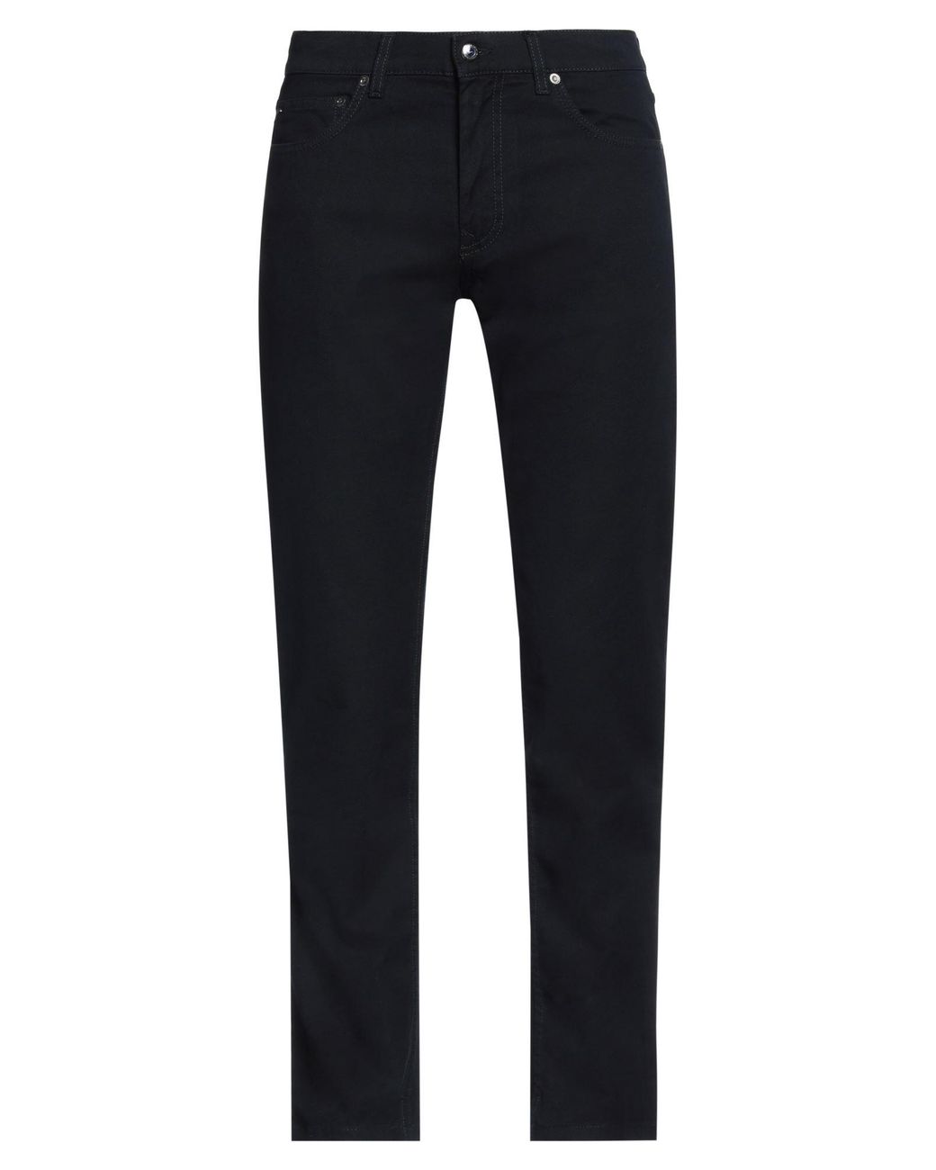Harmont & Blaine Blue Pants for men