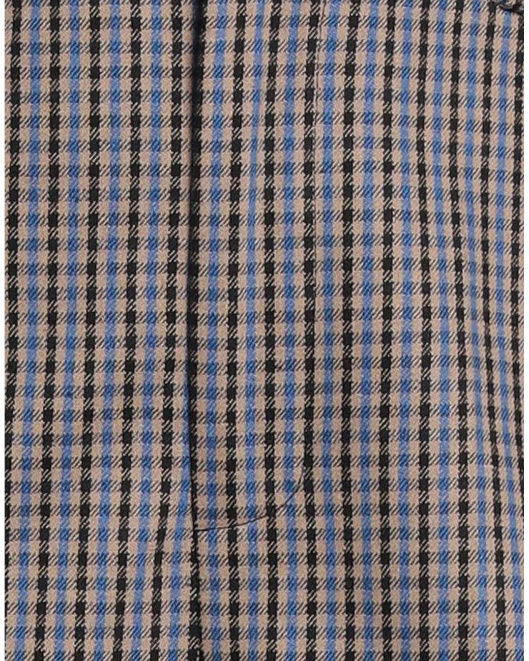 Dixie Gray Pants