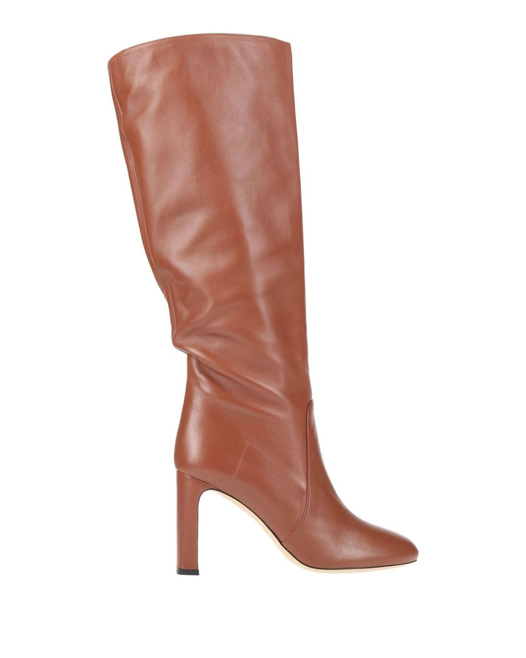 Stivale di Stuart Weitzman in Brown