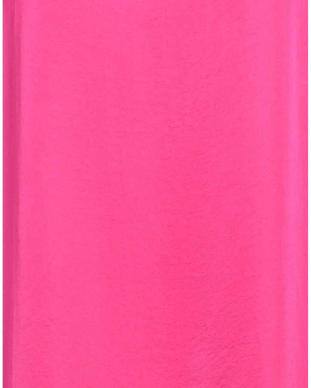 Rossopuro Pink Top