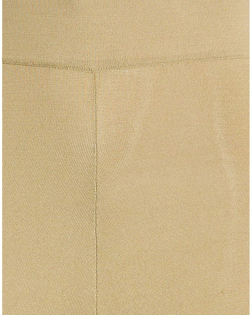 Alpha Studio Natural Pants