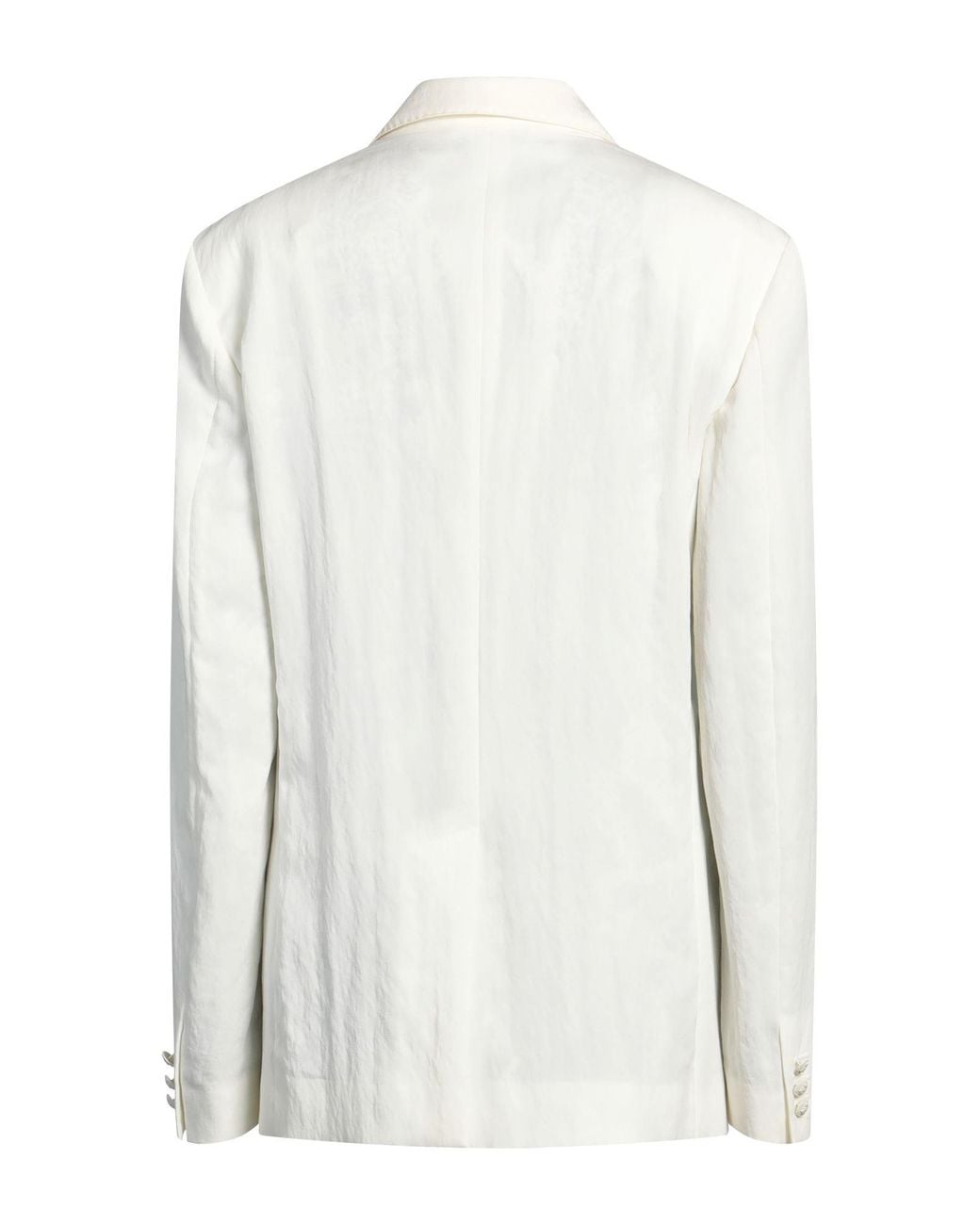 Blazer di Etro in White