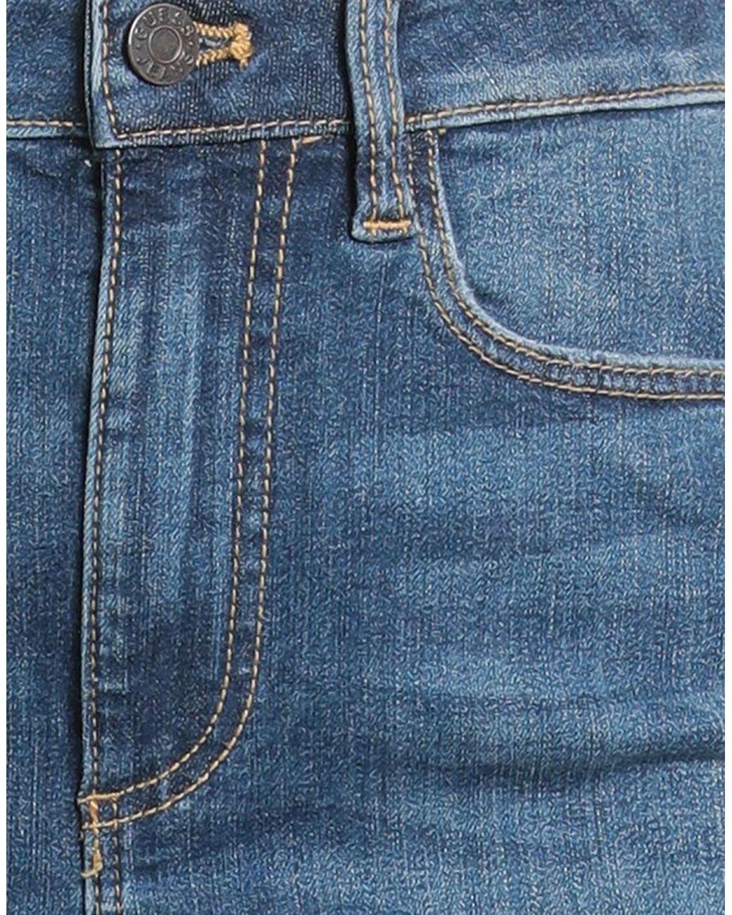 Guess Blue Jeans