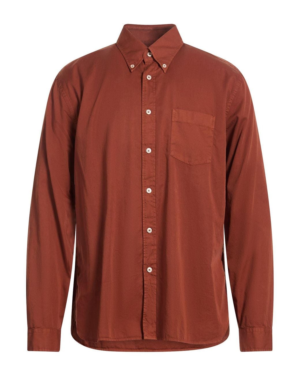 Xacus Red Shirt for men