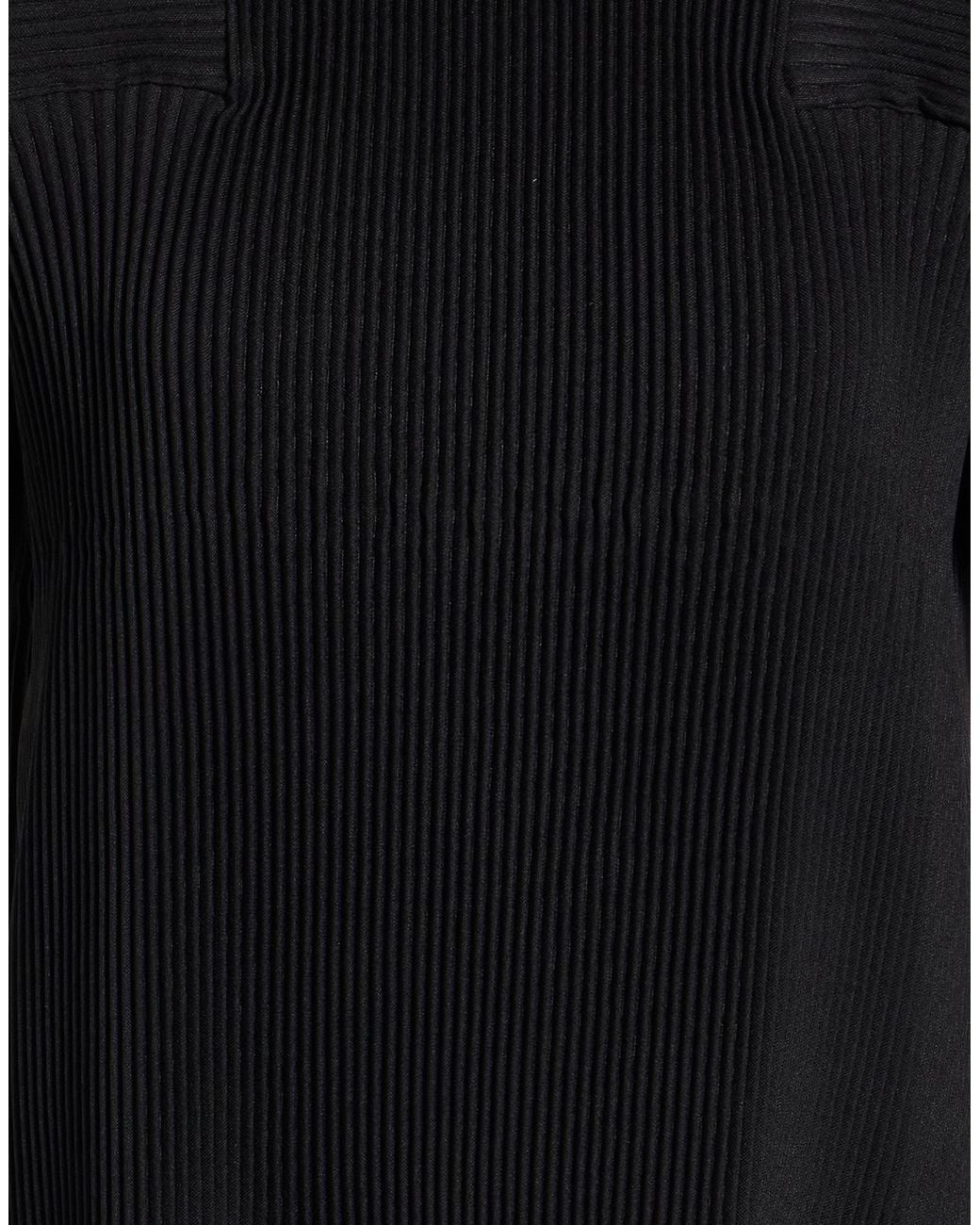 Melitta Baumeister Black Top Polyester