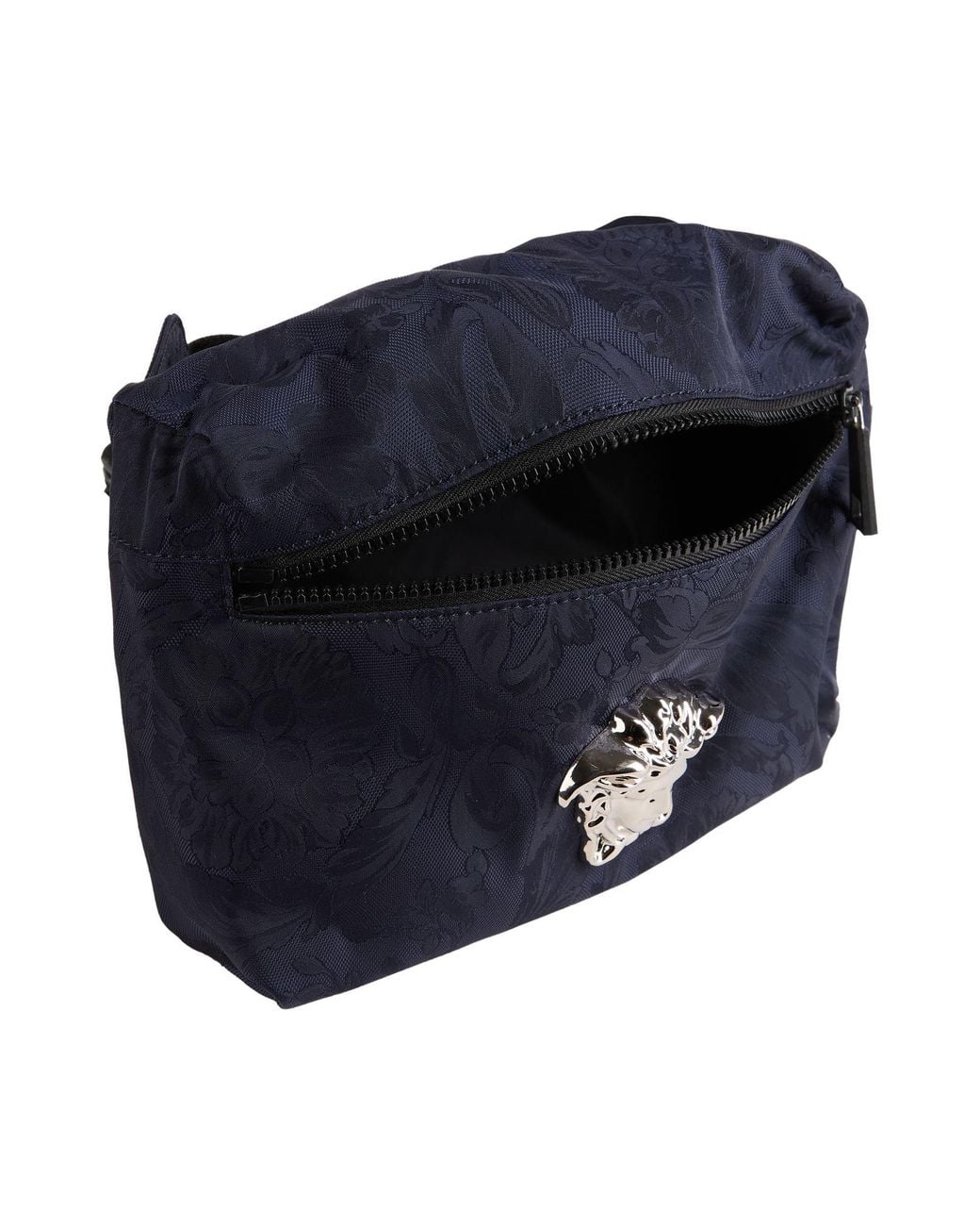 Marsupio di Versace in Blue