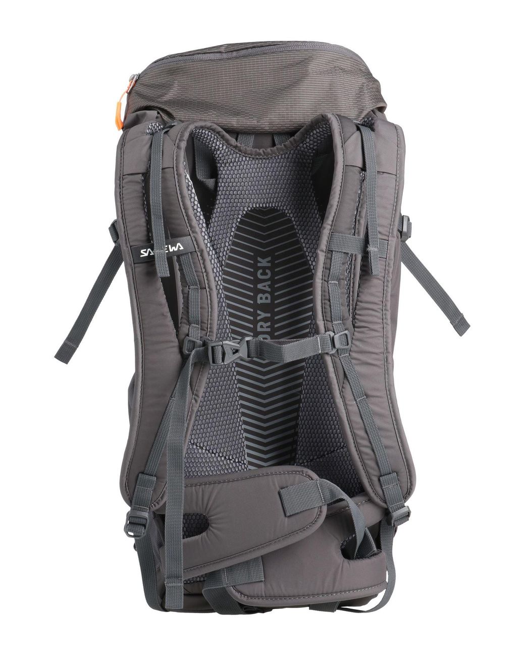 Zaino di Salewa in Gray da Uomo