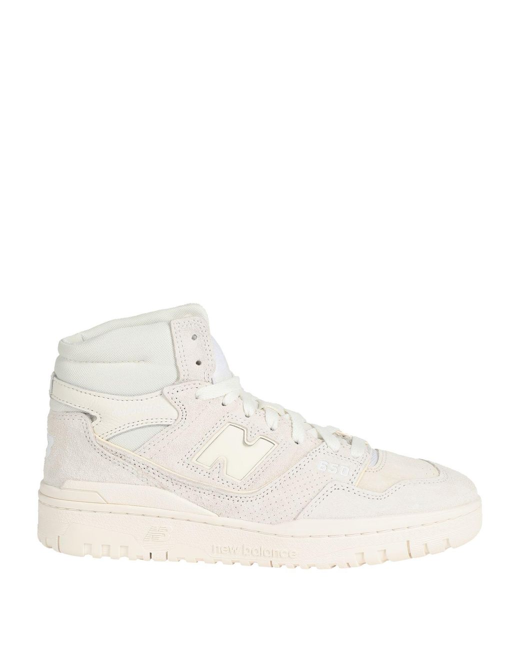 New Balance Natural Trainers