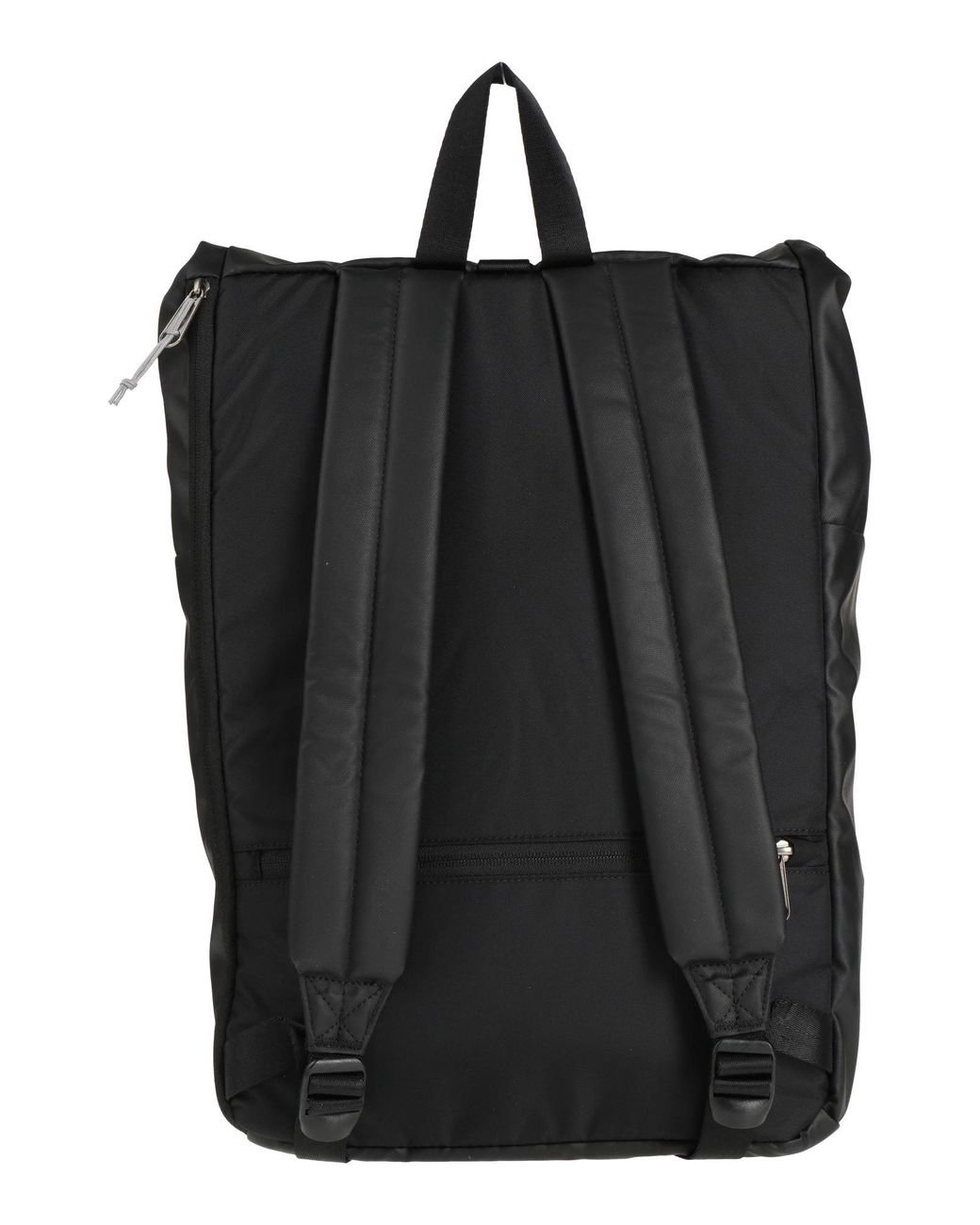 Eastpak Black Rucksack