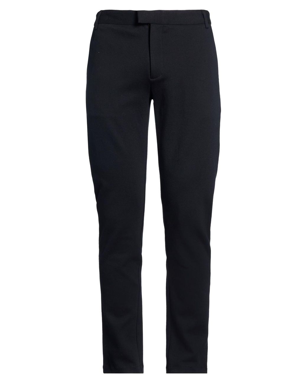 Liu Jo Blue Pants for men