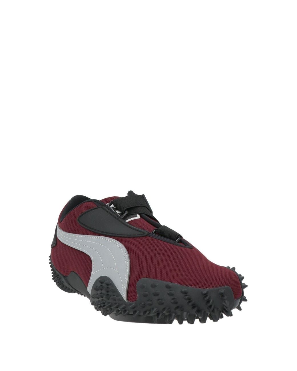 PUMA Sneakers in Brown für Herren