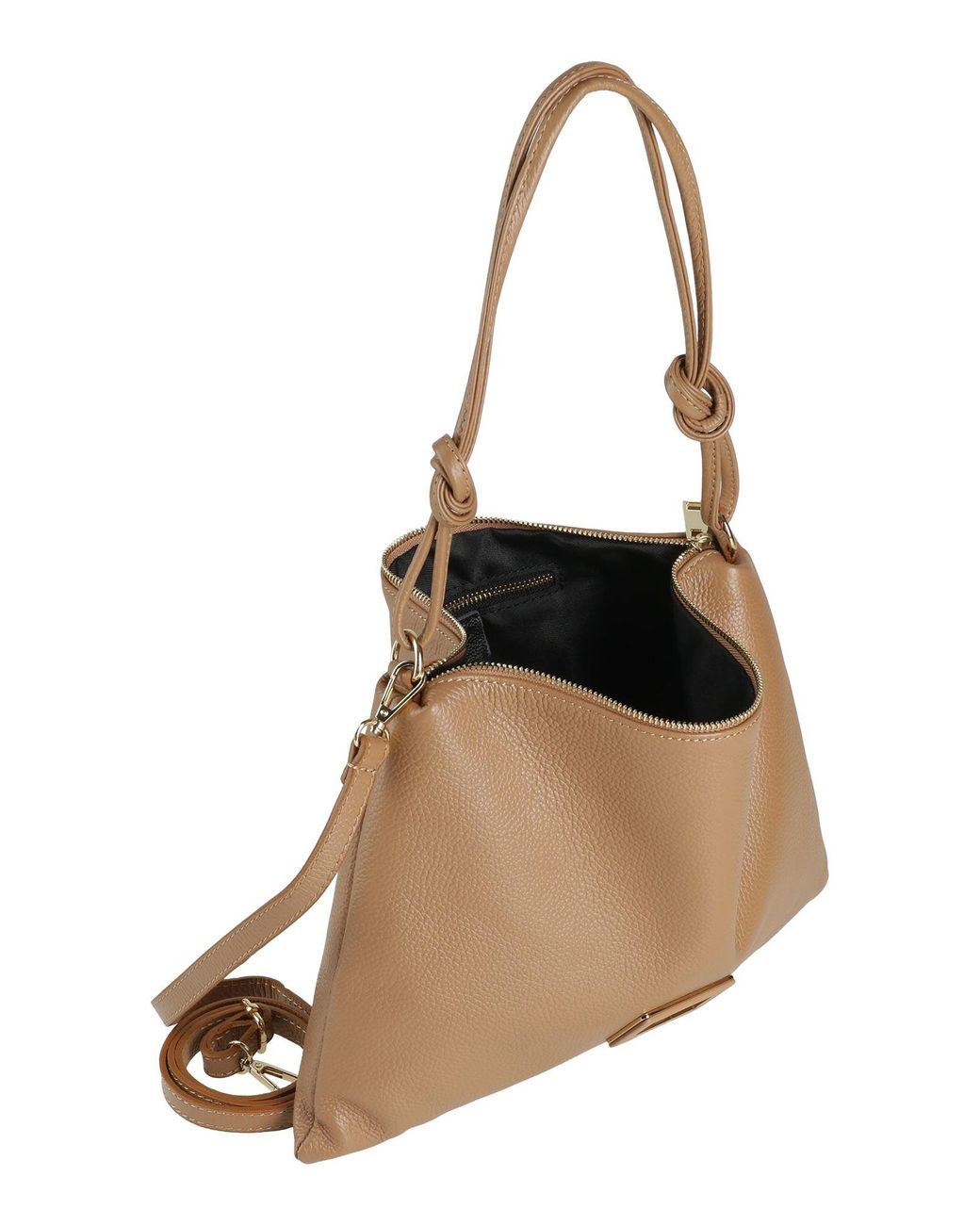 Marc Ellis Brown Handbag