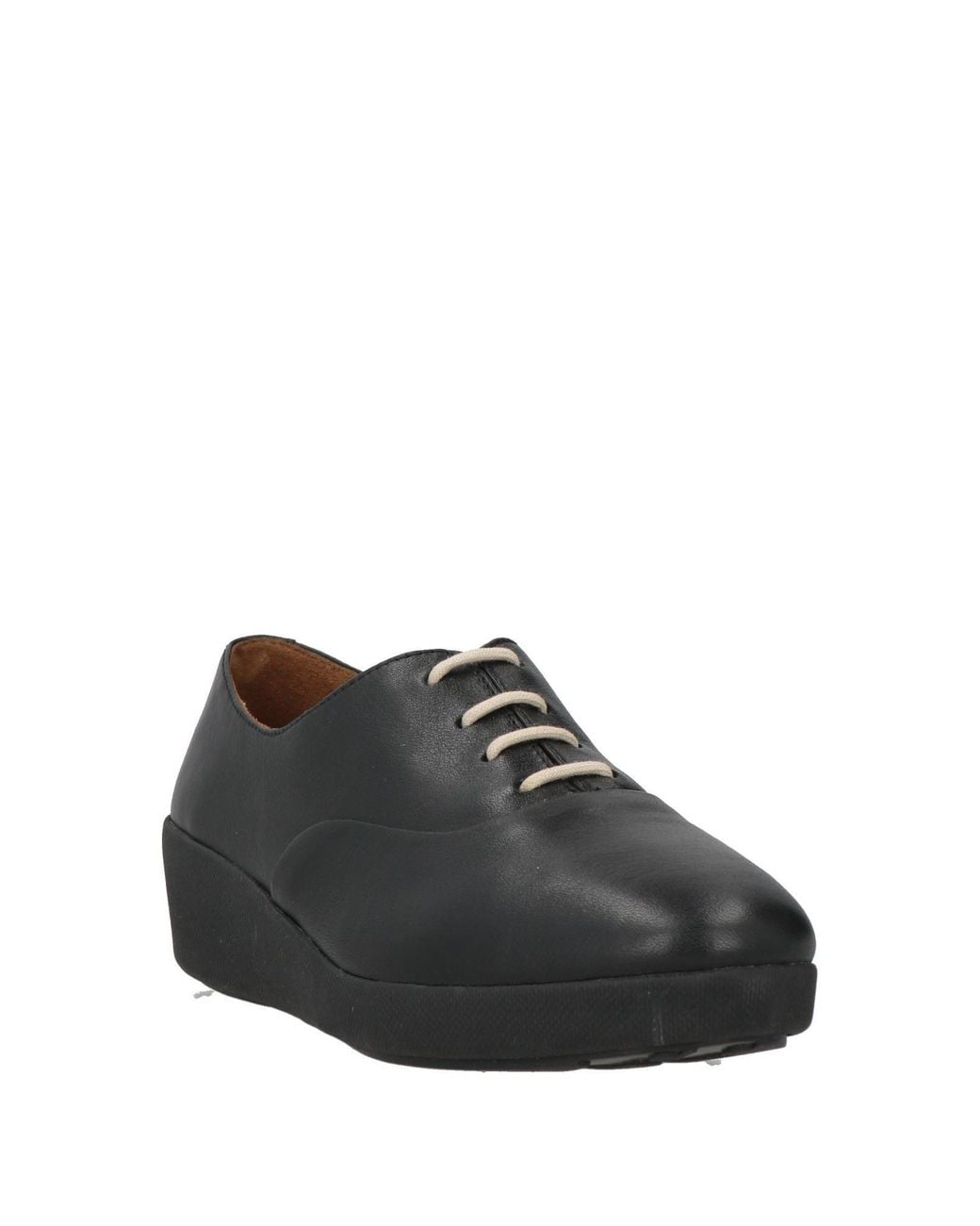 Stringate di Fitflop in Black