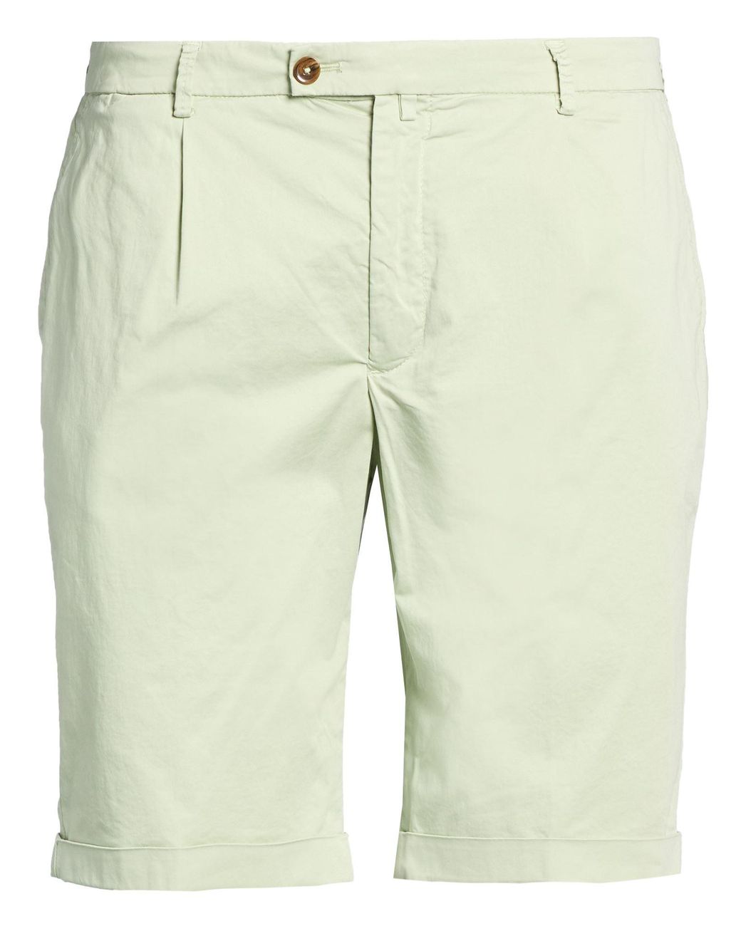 Briglia 1949 Natural Shorts & Bermuda Shorts for men